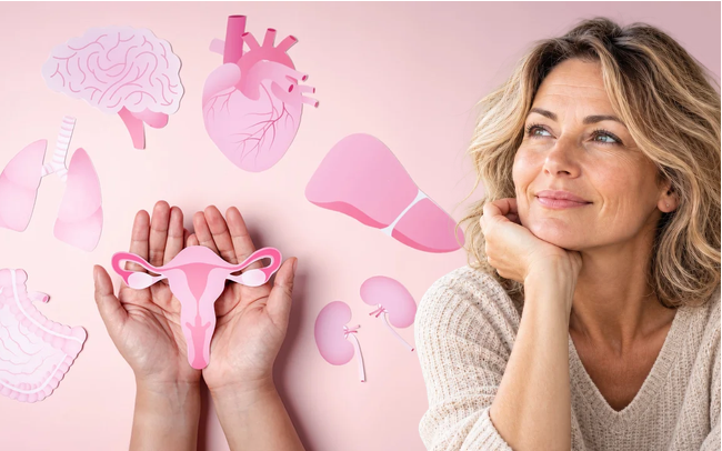 Hormonvortrag RR_Homepage.png